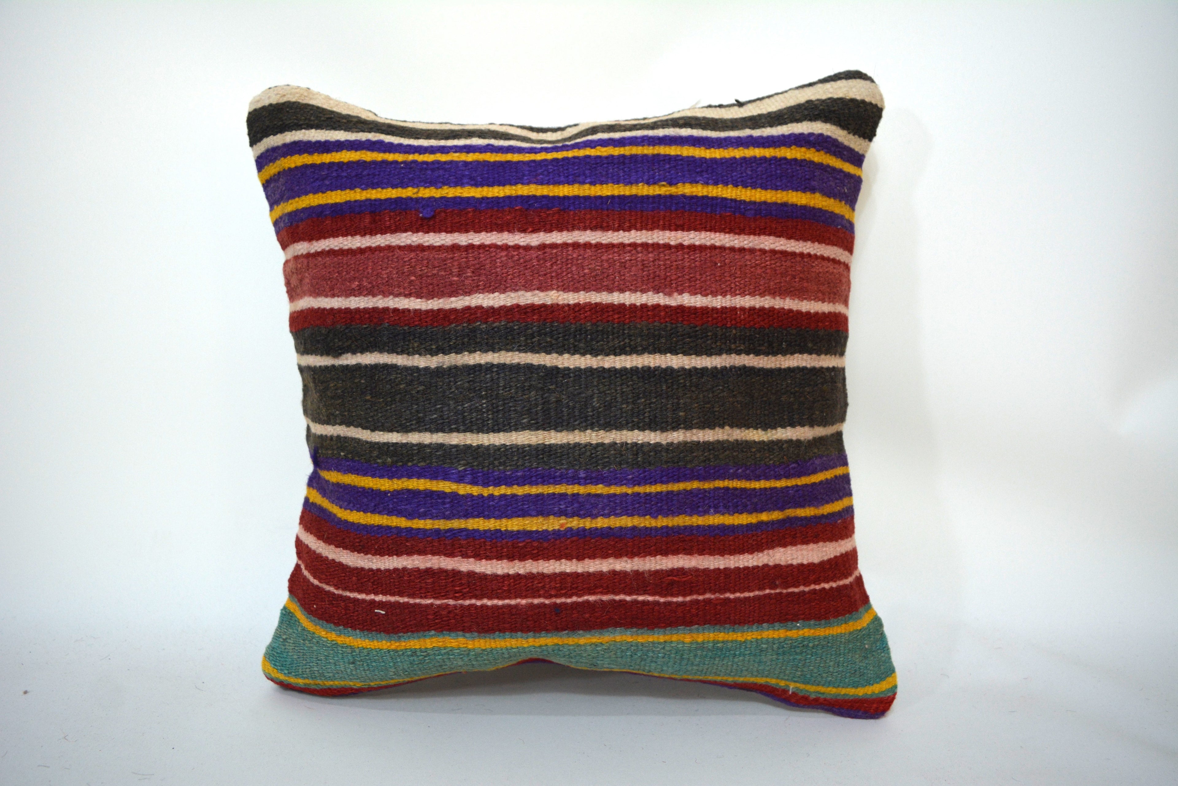 Traditioneel Vakmanschap en Tijdloze Elegantie 40x40cm. // 16x16in.