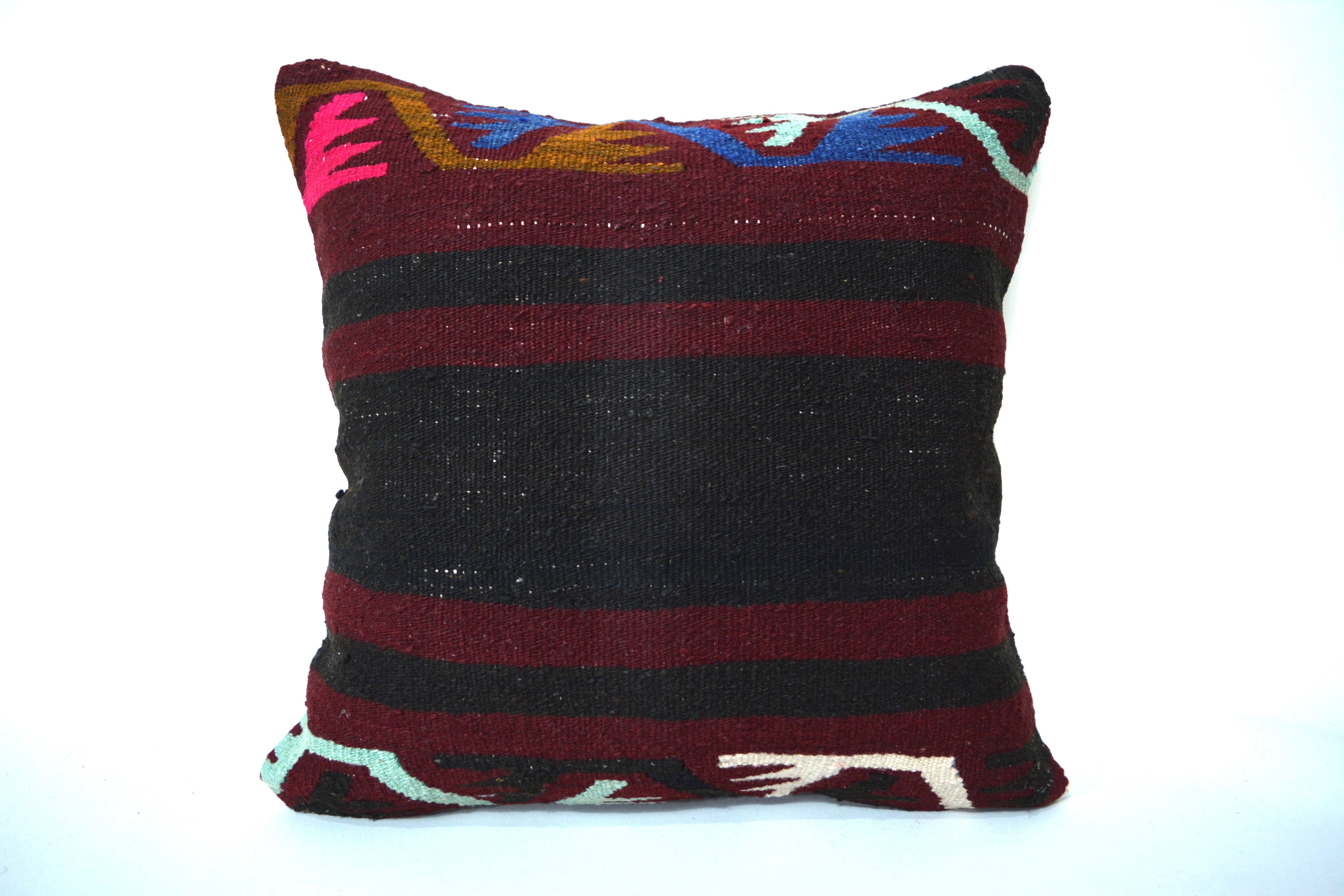Traditioneel Vakmanschap en Tijdloze Elegantie 40x40cm. // 16x16in.