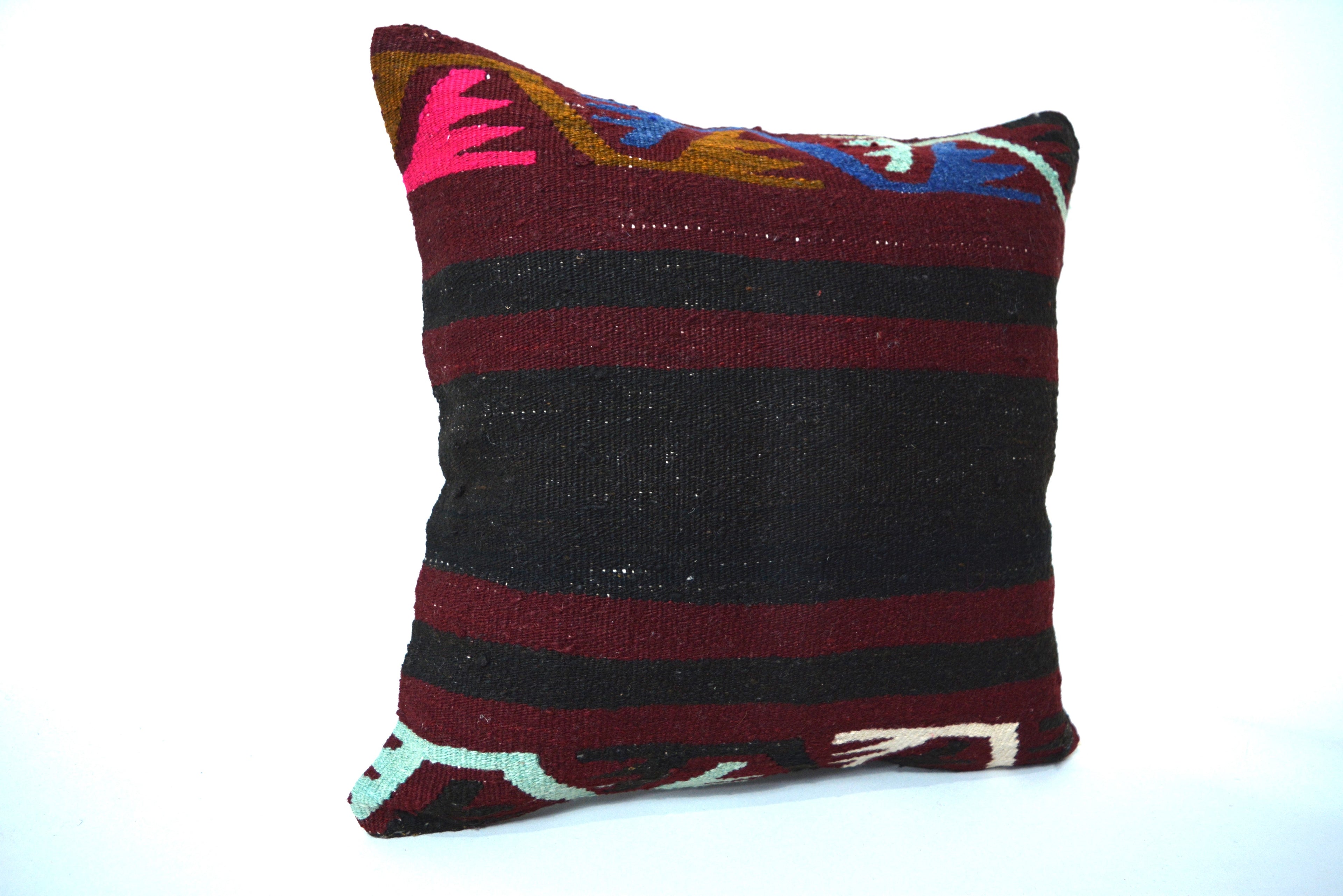 Traditioneel Vakmanschap en Tijdloze Elegantie 40x40cm. // 16x16in.
