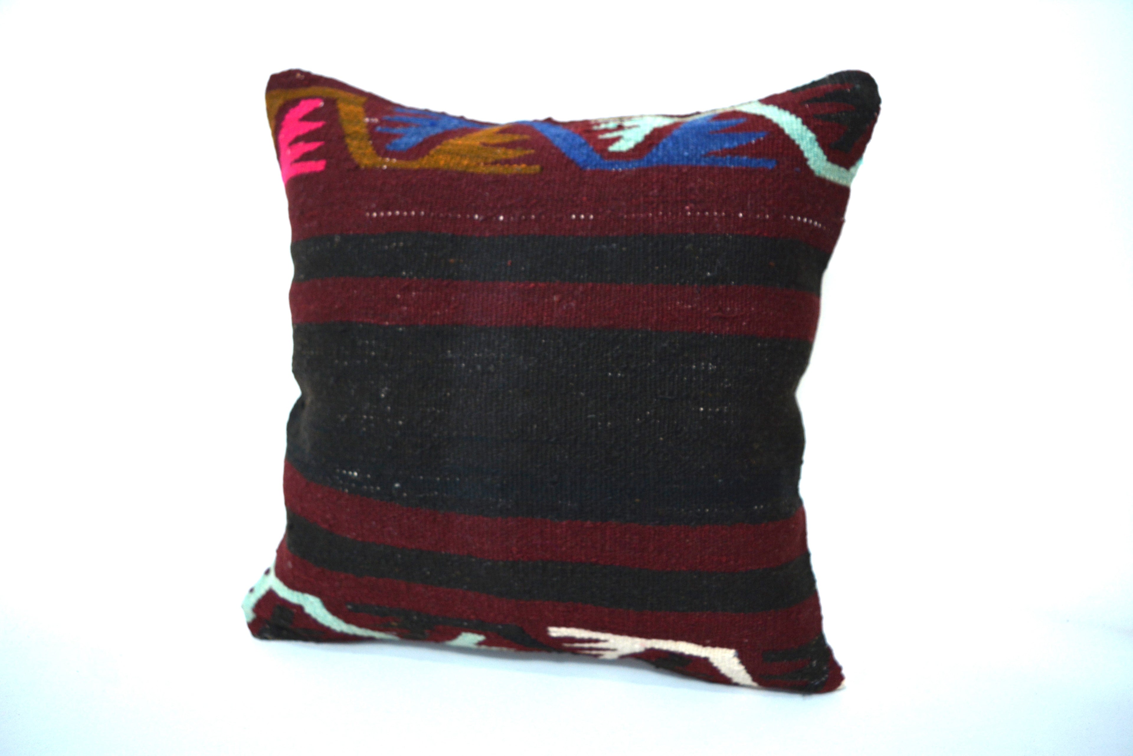 Traditioneel Vakmanschap en Tijdloze Elegantie 40x40cm. // 16x16in.